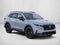 2024 Honda CR-V Hybrid Sport-L FWD