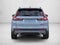 2024 Honda CR-V Hybrid Sport-L FWD