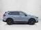 2024 Honda CR-V Hybrid Sport-L FWD