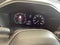 2024 Honda CR-V Hybrid Sport-L FWD