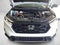 2024 Honda CR-V Hybrid Sport-L FWD