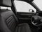 2024 Honda CR-V Hybrid Sport-L FWD