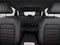 2024 Honda CR-V Hybrid Sport-L FWD