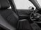 2024 Honda CR-V Hybrid Sport-L FWD