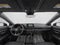 2024 Honda CR-V Hybrid Sport-L FWD