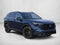 2024 Honda CR-V Hybrid Sport-L FWD