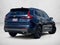 2024 Honda CR-V Hybrid Sport-L FWD