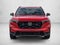 2024 Honda CR-V Hybrid Sport-L FWD
