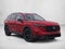 2024 Honda CR-V Hybrid Sport-L FWD