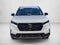 2023 Honda CR-V Hybrid Sport AWD