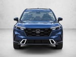 2024 Honda CR-V Hybrid Sport Touring AWD