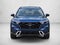 2024 Honda CR-V Hybrid Sport Touring AWD