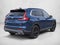 2024 Honda CR-V Hybrid Sport Touring AWD
