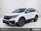 2022 Honda CR-V EX 2WD