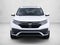 2022 Honda CR-V EX 2WD