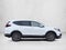 2022 Honda CR-V EX 2WD