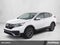 2021 Honda CR-V EX 2WD