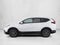 2021 Honda CR-V EX 2WD