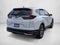 2021 Honda CR-V EX 2WD