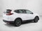 2021 Honda CR-V EX 2WD