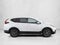 2021 Honda CR-V EX 2WD