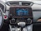 2021 Honda CR-V EX 2WD