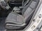 2021 Honda CR-V EX 2WD