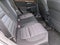 2021 Honda CR-V EX 2WD