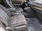 2021 Honda CR-V EX 2WD