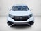 2021 Honda CR-V EX 2WD