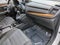 2021 Honda CR-V EX 2WD