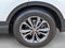 2021 Honda CR-V EX 2WD