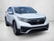 2021 Honda CR-V EX 2WD