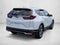 2021 Honda CR-V EX 2WD