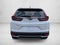 2021 Honda CR-V EX 2WD