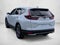 2021 Honda CR-V EX 2WD