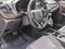 2021 Honda CR-V EX 2WD