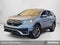 2021 Honda CR-V EX 2WD