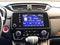 2021 Honda CR-V EX 2WD