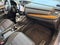 2021 Honda CR-V EX 2WD