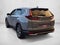 2021 Honda CR-V EX 2WD