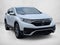 2022 Honda CR-V EX 2WD