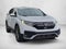 2021 Honda CR-V EX-L 2WD