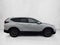 2021 Honda CR-V EX-L 2WD