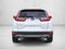2019 Honda CR-V EX-L 2WD