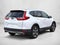2019 Honda CR-V EX-L 2WD