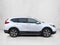 2019 Honda CR-V EX-L 2WD