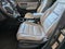 2017 Honda CR-V EX-L 2WD w/Navi