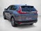2017 Honda CR-V EX-L 2WD w/Navi