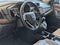 2017 Honda CR-V EX-L 2WD w/Navi